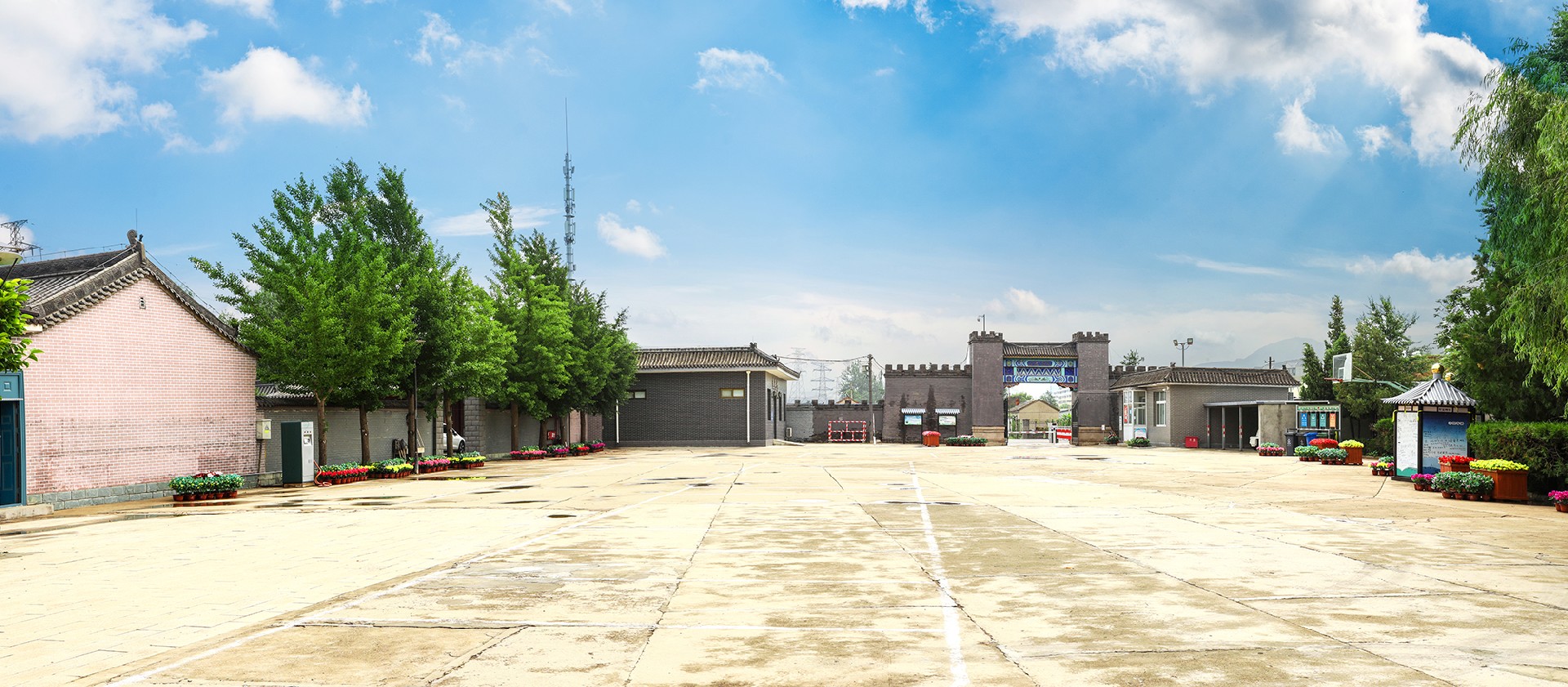 全景图1.jpg